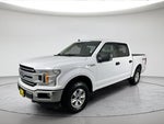 2019 F-150 Thumbnail 1