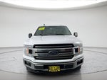 2019 F-150 Thumbnail 2