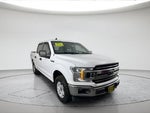 2019 F-150 Thumbnail 3
