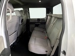 2019 F-150 Thumbnail 12