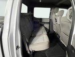 2019 F-150 Thumbnail 14