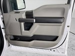 2019 F-150 Thumbnail 15