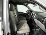 2019 F-150 Thumbnail 16