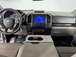 2019 F-150 Thumbnail 17