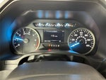 2019 F-150 Thumbnail 18