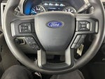 2019 F-150 Thumbnail 20