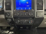 2019 F-150 Thumbnail 22