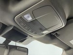 2019 F-150 Thumbnail 23
