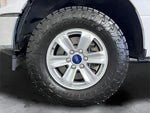 2019 F-150 Thumbnail 24