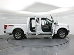 2019 F-150 Thumbnail 5