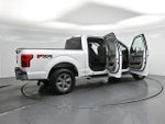 2019 F-150 Thumbnail 6