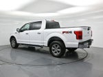 2019 F-150 Thumbnail 7