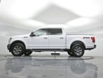 2019 F-150 Thumbnail 8