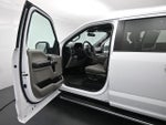 2019 F-150 Thumbnail 9