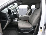 2019 F-150 Thumbnail 10