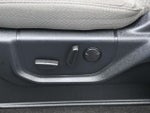 2019 F-150 Thumbnail 11