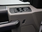 2019 F-150 Thumbnail 12
