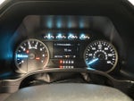 2019 F-150 Thumbnail 14