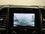 2019 F-150 Thumbnail 15