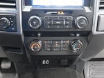 2019 F-150 Thumbnail 16