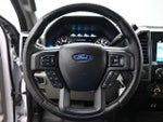 2019 F-150 Thumbnail 17