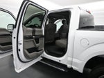 2019 F-150 Thumbnail 18