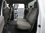 2019 F-150 Thumbnail 19