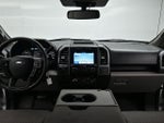 2019 F-150 Thumbnail 20