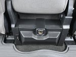 2019 F-150 Thumbnail 21