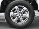 2019 F-150 Thumbnail 22