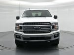 2019 F-150 Thumbnail 24