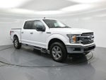 2019 F-150 Thumbnail 25