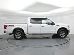 2019 F-150 Thumbnail 26