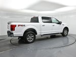 2019 F-150 Thumbnail 27