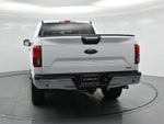 2019 F-150 Thumbnail 28