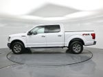 2019 F-150 Thumbnail 30