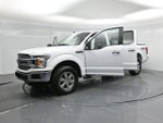 2019 F-150 Thumbnail 31