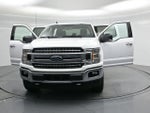 2019 F-150 Thumbnail 32