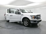 2019 F-150 Thumbnail 33