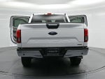 2019 F-150 Thumbnail 34