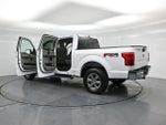 2019 F-150 Thumbnail 35