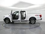2019 F-150 Thumbnail 36