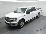 2019 F-150 Thumbnail 37