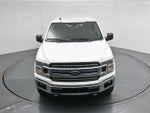 2019 F-150 Thumbnail 38
