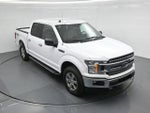 2019 F-150 Thumbnail 39