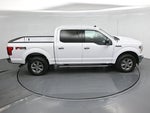 2019 F-150 Thumbnail 40