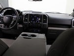 2019 F-150 Thumbnail 5