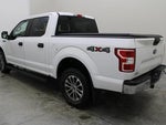 2019 F-150 Thumbnail 15