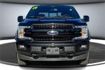 2019 F-150 Thumbnail 2