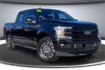 2019 F-150 Thumbnail 3